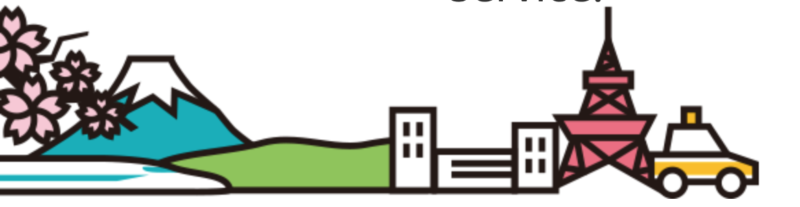 Stacks Image 6